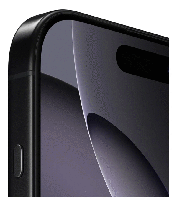 IPhone16 Pro Max 512GB