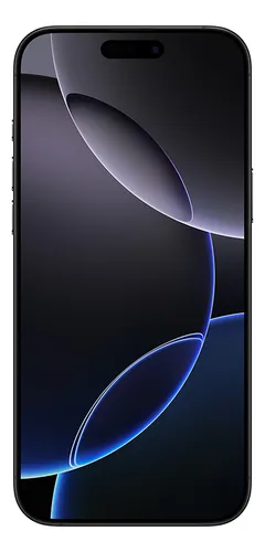 IPhone16 Pro Max 512GB