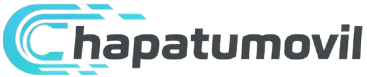 Chapatumovil