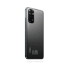 3 XIAOMI REDMI NOTE 11 5G 256GB GREY