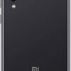 51asL4SB+1L._AC_SX679_ XIAOMI MI 9 64GB 64GB BLACK