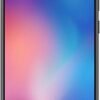 61PALffKkVL._AC_SX679_ XIAOMI MI 9 64GB 64GB BLACK