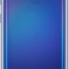 61V2TZL6KhL._AC_SY679_ SAMSUNG GALAXY A21S 4GB 64GB BLUE