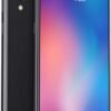 61bZ1+cuCSL._AC_SX679_ XIAOMI MI 9 64GB 64GB BLACK