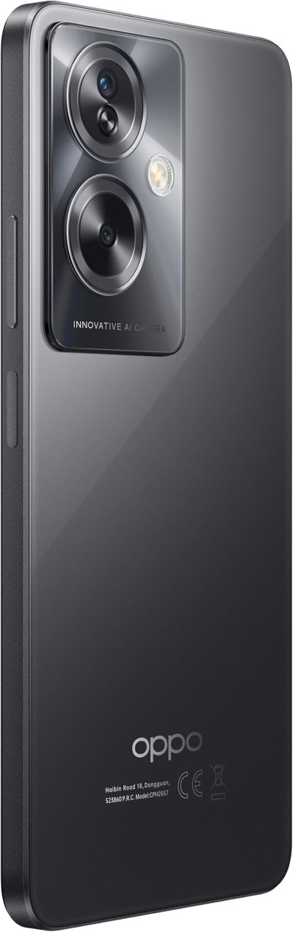 61jqwQZR-ZL._AC_SX679_ OPPO A79 5G 128GB BLACK