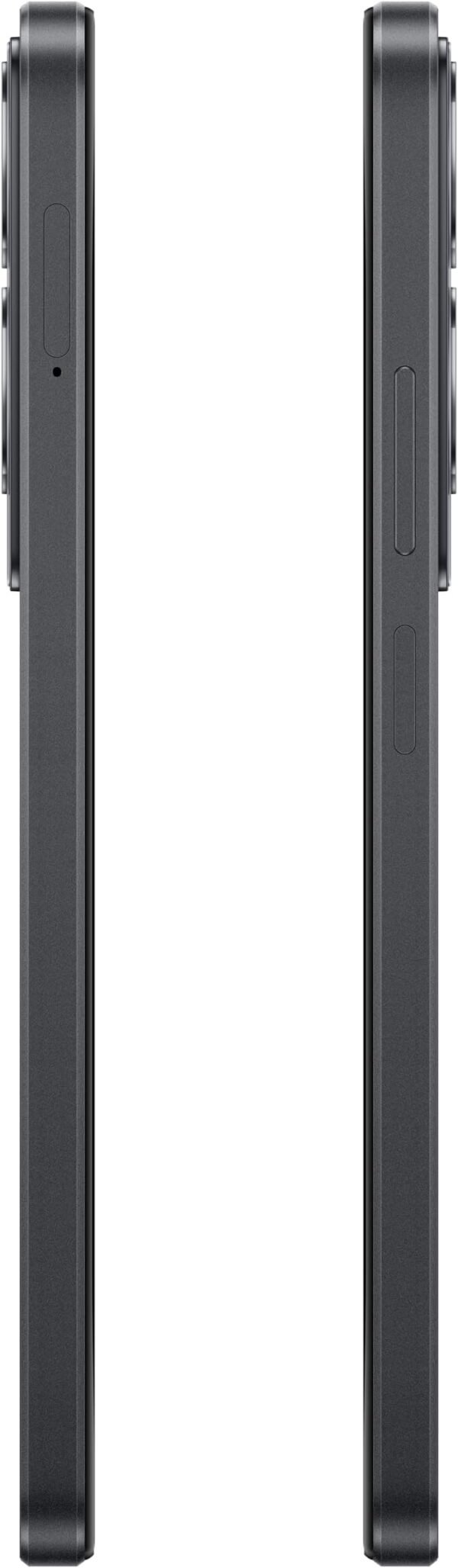 61y9w8RvCiL._AC_SX679_ OPPO A79 5G 128GB BLACK