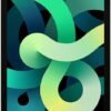 IPAD AIR 4 2020 A2316 WI-FI 256GB GREEN