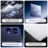 OPPO RENO 13 5G 256GB BLUE