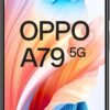 71mqElJoZnL._AC_SX679_ OPPO A79 5G 128GB BLACK