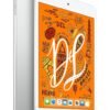 81FTYRLqyQL._SY741_ IPAD MINI 2019 A2133 WI-FI 64GB SILVER