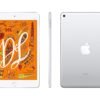 81dEwsJAyfL._SX679_ IPAD MINI 2019 A2133 WI-FI 64GB SILVER