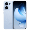 OPPO RENO 13 5G 256GB BLUE