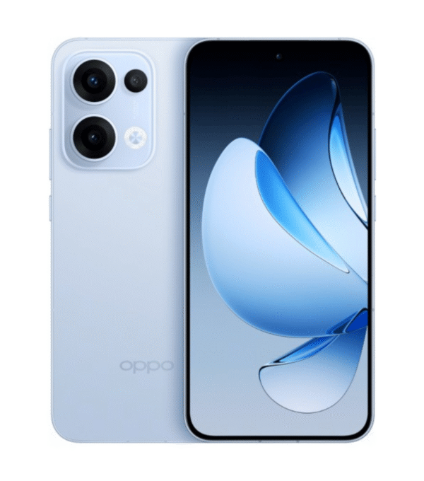 OPPO RENO 13 5G 256GB BLUE