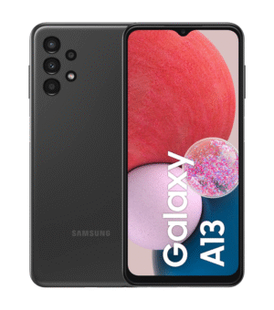 SAMSUNG GALAXY A13 128GB