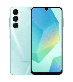 APPLE WATCH SERIES 8 CELLULAR+GPS 45MM (BLACK (19) SAMSUNG GALAXY A16 5G 128GB GREEN