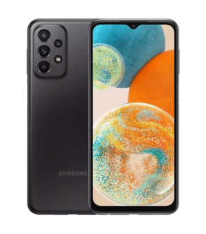 APPLE WATCH SERIES 8 CELLULAR+GPS 45MM (BLACK (21) SAMSUNG GALAXY A23 5G 128GB