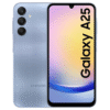 SAMSUNG GALAXY A25 5G 128GB BLUE