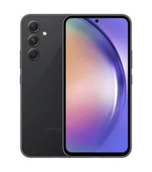 APPLE WATCH SERIES 8 CELLULAR+GPS 45MM (BLACK (27) SAMSUNG GALAXY A54 5G 128GB