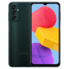 SAMSUNG GALAXY M13 64GB GREEN