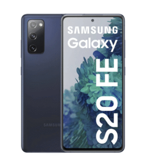 APPLE WATCH SERIES 8 CELLULAR+GPS 45MM (BLACK (33) SAMSUNG GALAXY S20 FE 128GB NAVY