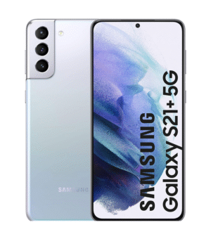 APPLE WATCH SERIES 8 CELLULAR+GPS 45MM (BLACK (35) SAMSUNG GALAXY S21+ 5G 128GB SILVER