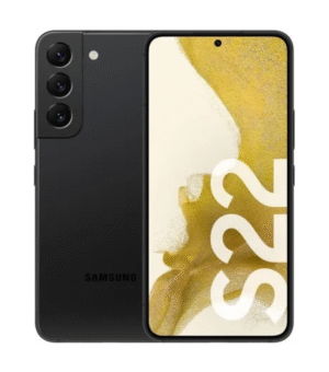 APPLE WATCH SERIES 8 CELLULAR+GPS 45MM (BLACK (36) SAMSUNG GALAXY S22 5G 128GB