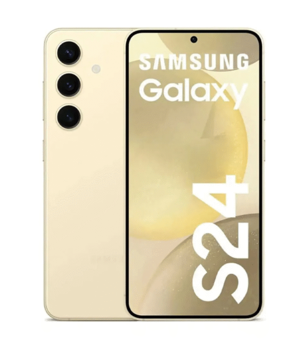 APPLE WATCH SERIES 8 CELLULAR+GPS 45MM (BLACK (38) SAMSUNG GALAXY S24 5G