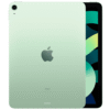 IPAD AIR 4 2020 A2316 WI-FI 256GB GREEN