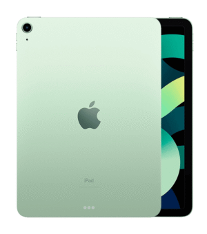 APPLE WATCH SERIES 8 CELLULAR+GPS 45MM (BLACK (4) IPAD AIR 4 2020 A2316 WI-FI 256GB GREEN