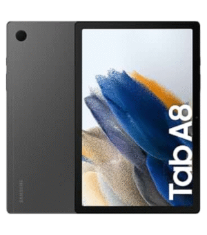 SAMSUNG GALAXY TAB A8 WI-FI 32MM