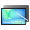 SAMSUNG GALAXY TAB S10 FE WIFI 128GB GREY