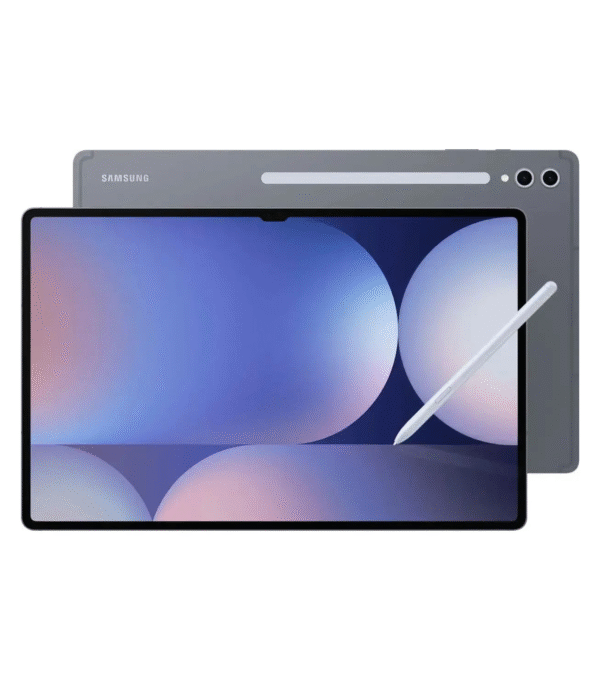 SAMSUNG GALAXY TAB S10 ULTRA WIFI