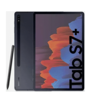 SAMSUNG GALAXY TAB S7+ 5G