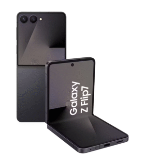 APPLE WATCH SERIES 8 CELLULAR+GPS 45MM (BLACK (51) SAMSUNG GALAXY Z FLIP 7