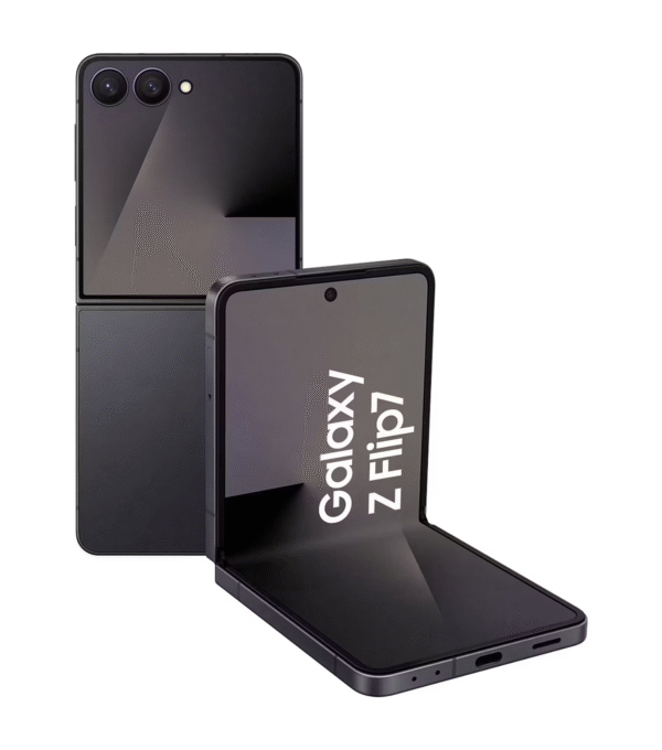 SAMSUNG GALAXY Z FLIP 7