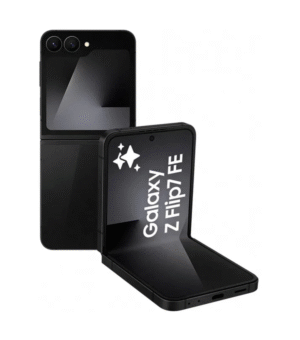 APPLE WATCH SERIES 8 CELLULAR+GPS 45MM (BLACK (52) SAMSUNG GALAXY Z FLIP 7 FE