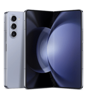 APPLE WATCH SERIES 8 CELLULAR+GPS 45MM (BLACK (53) SAMSUNG GALAXY Z FOLD 5 512GB PURPLE