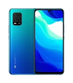 XIAOMI MI 10 LITE 5G 128GB BLUE