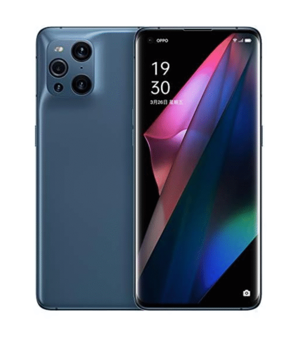 APPLE WATCH SERIES 8 CELLULAR+GPS 45MM (BLACK (8) OPPO FIND X3 PRO DUALSIM 5G 256GB BLUE