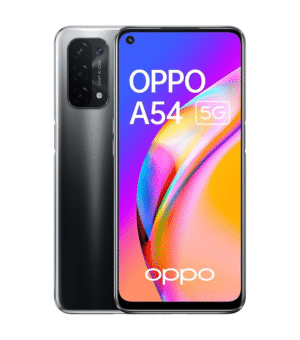 APPLE WATCH SERIES 8 CELLULAR+GPS 45MM (BLACK (9) OPPO A54 5G 64GB BLACK