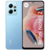 ASFSDF XIAOMI REDMI NOTE 12