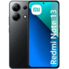 ASFSDF (3) XIAOMI REDMI NOTE 13 256GB MIDNIGHT