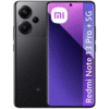 ASFSDF (6) XIAOMI REDMI NOTE 13 PRO PLUS 5G