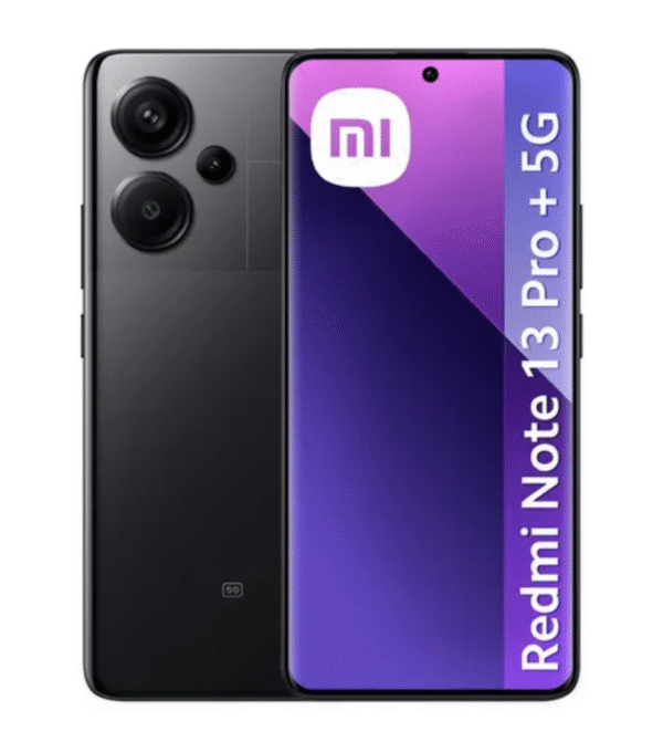 ASFSDF (6) XIAOMI REDMI NOTE 13 PRO PLUS 5G