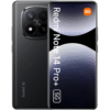 ASFSDF (7) XIAOMI REDMI NOTE 14 PRO+ 5G 256GB BLACK