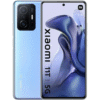 ASFSDF (9) XIAOMI 11T 5G 256GB BLUE