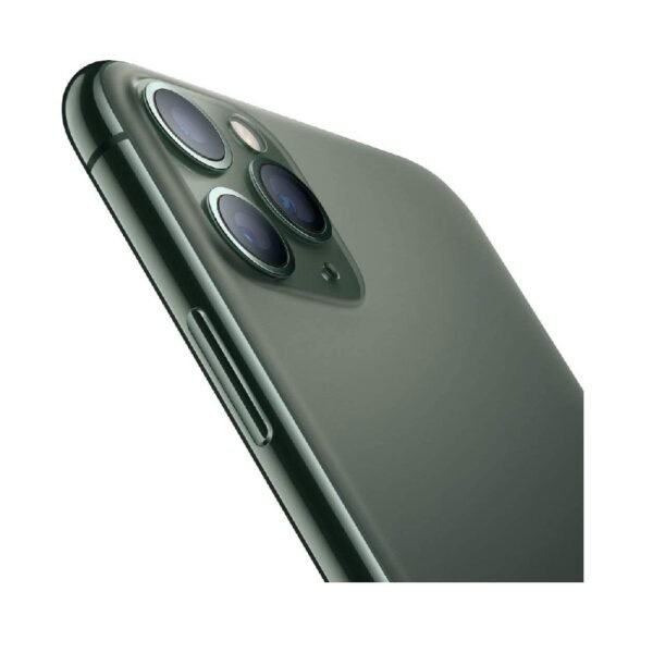 CELR015VERDE-64GB_1 IPhone 11 Pro Max 256GB