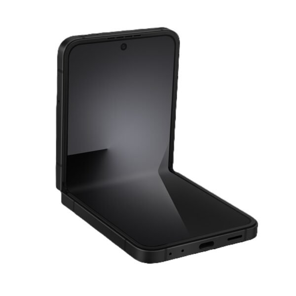 CELU1127NEGRO-256GB_1-600x600 SAMSUNG GALAXY Z FLIP 7 FE