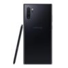 SAMSUNG GALAXY NOTE 10+5G 512GB BLACK