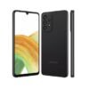 CELU475NEGRO-128GB-2 SAMSUNG GALAXY A33 5G 128GB
